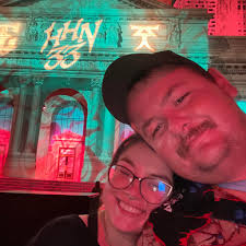 Is the Mjolnir supposed to be gifted or made?