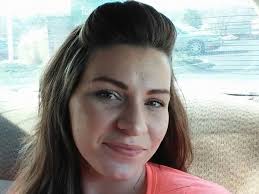 Fundraiser for Heather Myers by Jaila Stevens : Services for Jada Brown