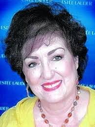 Mary Stumpf's Instagram, Twitter & Facebook