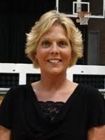 Sandra Rushing resigns from DSU to accept position at Central Arkansas