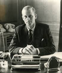 Prince philip has died aged 99, buckingham palace announced today.the duke of edinburgh, who had been married to the queen for 73 years and described. Prince Philip In 1951 Aged 30 Prince Philip Young Prince Philip Prince