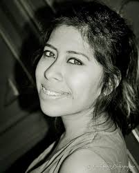 Dollars For Scholars