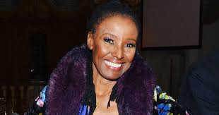 After Going Missing, Restaurateur and Model B. Smith Found at a Manhattan  Diner