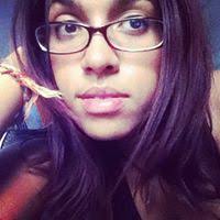 Susan Cortes (susanamcortes)