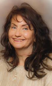 Anita Matthews Obituary