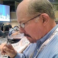 Amazon.com: Jerry Greenfield: books, biography, latest update