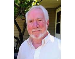 Karl David Scheidt Obituary (2025)