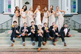 Austin Katelyn Gulf Coast Florida Wedding Photography Steinhatchee Landing Resor Wedding Photography Bridal Party Wedding Picture Poses Wedding Party Poses