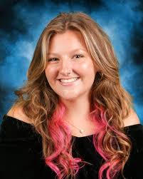 Good News from Gaston County Schools, May