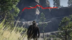 Check spelling or type a new query. Gold Bar Locations And Where To Sell Them Red Dead Redemption 2 Wiki Guide Ign