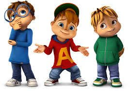 Image Result For Alvinnn And The Chipmunks 2015 Feste Di Compleanno A Tema Idee Per Il Compleanno Feste A Tema