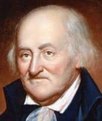 Who Designed the Gadsden Flag?