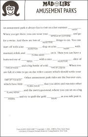 006723i1 Jpg 514 800 Printable Mad Libs Mad Libs Mad Libs For Adults