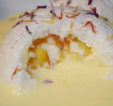 Les Recettes L Epicurien Entrees Plats Desserts Gouters Confiture Cuisine Et Boissons Confiture Orange