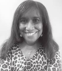 Saddle up, it's almost spring