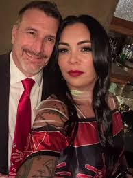 Jen Murphy: Using Photography to Amplify Awareness of MMIP