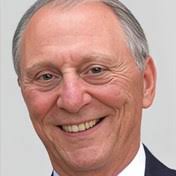 Remembering Benedictine High School