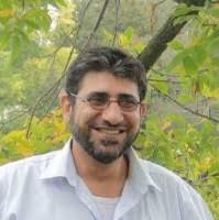 Steve Ptak Email & Phone Number