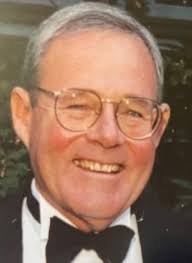 Brad Shiley Obituary (1939