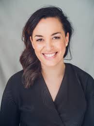 Johnson & Laird Management