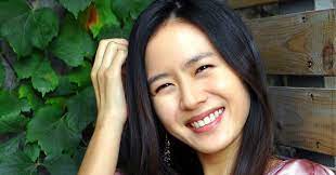 Son ye jin made her debut at 18. Son Ye Jin To Star In Huayi S Bad Guys News Screen