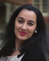 CELEBRATING THE PAST