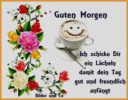 Schone Liebes Guten Morgen Spruche Gutenmorgenbilder Schoneliebesgutenmorgenspruche Schoneliebesgutenmorgen Morgen Spruche Guten Morgen Spruch Guten Morgen