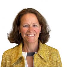 The Africa Outlook 2024 — NABA