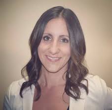 Davis Magnet School Education Foundation