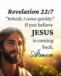 Deena Roberson's Instagram, Twitter & Facebook