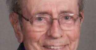 Wilbur Sell Johnston "Wil"