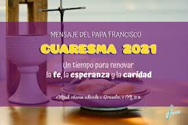 Y a partir la abstinencia de comer carne es obligatoria desde los 14 años. Xrkug2knvdzcmm