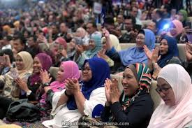 Soalan lazim pekeliling perkhidmatan bilangan 5 tahun 2019. Waktu Bekerja Fleksi Agensi Kerajaan Persekutuan Bermula 1 Ogos Lepat Pisang