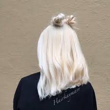 Best hair salons in cupertino? Hair By Kaylee Cupertino California Facebook