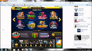 A slot machine (american english), known variously as a fruit machine (british english), puggy (scottish english), the slots (canadian english and american english), poker machine/pokies (australian english and new zealand english), fruities (british english) or slots (american english), is a gambling machine that creates a game of chance for its customers. Mmanniev