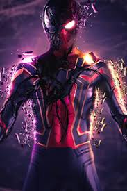 Spiderman 1125x2436 Resolution Wallpapers Iphone Xs Iphone 10 Iphone X Follow the vibe and change your wallpaper every day! wallpapers iphone xs iphone 10 iphone x