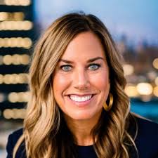 Stefanie Oller (@stefanieoller)