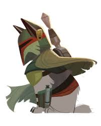 Boba fett costumes for men. Dailycatdrawings Star Wars Humor Star Wars Fan Art Star Wars Memes