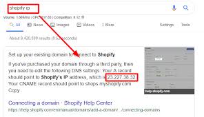 10 Top Shopify Stores Of 2021 And Their Secret Of Success