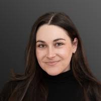 Mitch Ramey Email & Phone Number