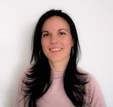 Les bases du portugais : Les nombres cardinaux