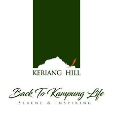 At keriang hill resort, the excellent service and superior facilities make for an unforgettable stay. Keriang Hill Home Facebook