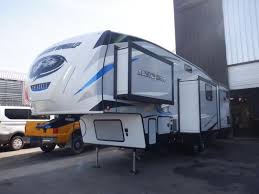 Click here to search for all available forest river cherokee arctic wolf units on rvusa.com. Repo Com 2020 Forest River Arctic Wolf Cherokee Limited 29sqsl8 29 Foot 5th Wheel Trailer 4 Slide Outs