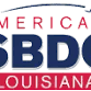 6th Annual 101 Women in Business Conference