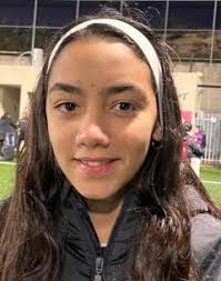 ההתאחדות לכדורגל בישראל