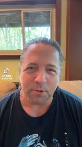 Whitney Barker (@wbarker13) • Instagram photos and videos