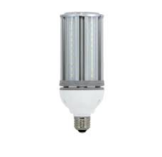 Mehr als 200.000 inserate aus über 2.000 kategorien online! 277 Volt Commercial Lighting