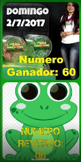 Loteriachica De Honduras Domingo 02 07 2017 Loteria Honduras Loteria Nacional