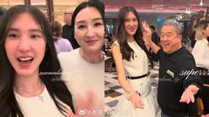 News source: 手机新浪网