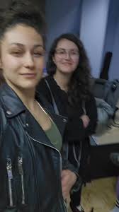 msbluebass (@bluebassms) • Facebook